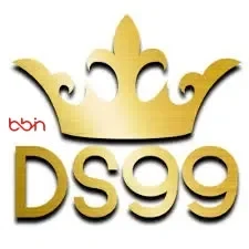 Logo ds99